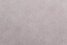 11286-01 Пульсар-уни 1,06mх10.05m (6) (АРТЕКС) Россия\OVK Design