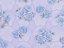 Обои 765897-03 (16) пена-акрил на бумажной основе 0,53м*10м