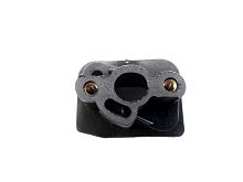 952-086 Теплоизолятор для бензокос 33 см3
