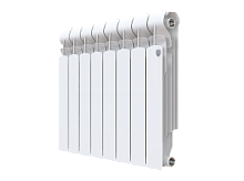 Радиатор Royal Thermo Indigo Super 500 - 8 секц.  к НС-1125986