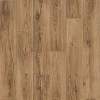 Вывод Линолеум Активиа Аврора 1-400 