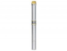 Погружной насос 3" MINI ECO 1-50 (370 Вт, кабель-15м) (10702070/250119/0014237, Китай)