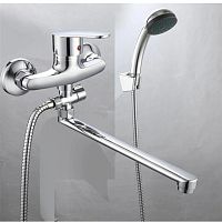 KAG-6010 см-ль