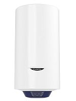 3700543 PRO1 ECO ABS PW 30 V SLIM водонагреватель электрический