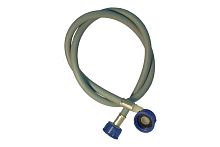 Наливной шланг 2,0 м