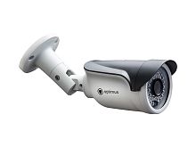 Видеокамера уличная .AHD-H012.1 (3,6) 1/3.6" 2,1Мл Sony Exmor CMOS IMX222. 1920*1080
