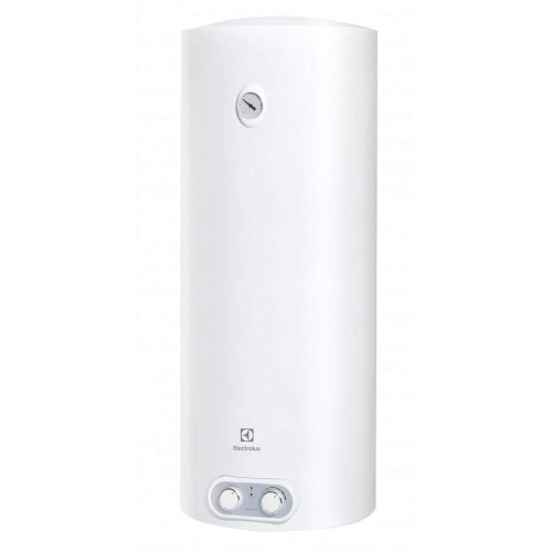 Водонагреватель Electrolux EWH 30 Citadel НС-1181385 Водонагреватель Electrolux EWH 30 Citadel НС-1181385
