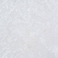 11421-03 Паулина FREEDOM Обои декор г.т. 10м*1,06м (6)