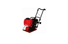 Виброплита Elitech ПВТ 60БВЛ Loncin (бак д/воды)  265