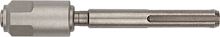 Адаптер-переходник SDS-Max на SDS+, FIT  CrV 37820