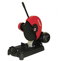 Раскос Elitech ПМ3040Т 180933