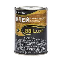 Клей 88-LUXE 0,9л РОГНЕДА