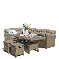 AFM-307B Beige