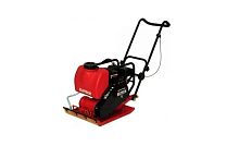 Виброплита Elitech ПВТ 90БВЛ Loncin(бак д/воды)   182102 