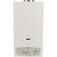 Газовая колонка BAXI SIG-2 11