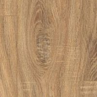 Ламинат WOODSTYLE PRONTO Н1089 Дуб Сована.