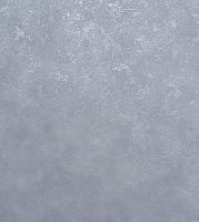 11159-05 Полевые цветы-уни 1,06m*10,05m (6) (АРТЕКС) РОССИЯ\DOMingo